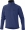 Marmot Approach softshell