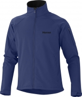 Marmot Approach softshell
