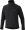 Marmot Approach softshell