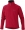 Marmot Approach softshell