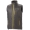 Marmot Baffin Vest