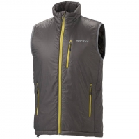 Marmot Baffin Vest