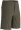Marmot Cruz Short