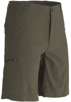 Marmot Cruz Short