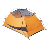 Marmot Earlylight 2 personas