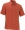 Marmot Eldridge