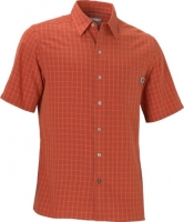 Marmot Eldridge