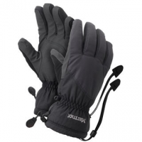 Marmot Guantes Caldera