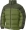 Marmot Guides Down Sweater hombre