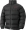 Marmot Guides Down Sweater hombre