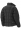 Marmot Guides Down Sweater Mujer
