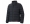 Marmot Guides Down Sweater Mujer