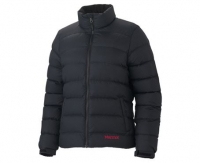 Marmot Guides Down Sweater Mujer