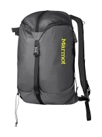 Marmot Kompressor