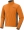 Marmot Leadville Softshell Windstopper