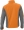 Marmot Leadville Softshell Windstopper