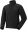 Marmot Leadville Softshell Windstopper