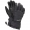 Marmot Moraine guantes dama