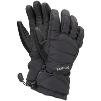Marmot Moraine guantes dama