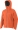 Marmot Nano Jacket