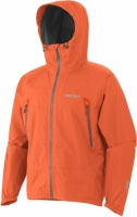 Marmot Nano Jacket