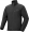 Marmot Original DriClime, hombre