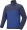 Marmot Original DriClime, hombre