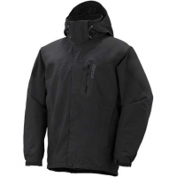 Marmot Palisades Goretex Perfomance Shell