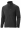 Marmot Power Stretch Full Zip