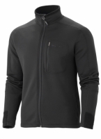 Marmot Power Stretch Full Zip Jacket