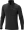 Marmot Power Stretch Half Zip