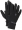 Marmot Power Stretch Guantes