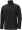 Marmot Reactor Half Zip