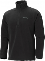 Marmot Reactor Half Zip