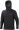 Marmot Rom Jacket