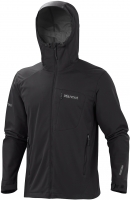 Marmot Rom Jacket