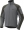 Marmot Softshell Gravity Jacket Hombre