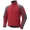 Marmot Softshell Gravity Jacket Hombre