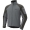 Marmot Softshell Gravity Jacket Hombre