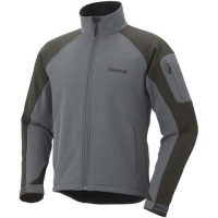 Marmot Softshell Gravity Jacket Hombre