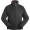 Marmot Softshell Gravity Jacket mujer