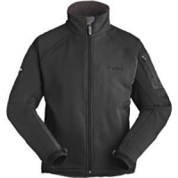 Marmot Softshell Gravity Jacket mujer