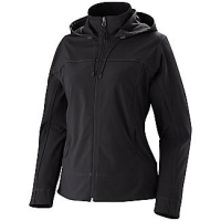 Marmot Summerset Softshell Mujer