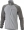 Marmot Tempo Softshell hombre
