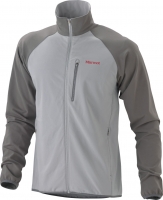 Marmot Tempo Softshell hombre
