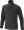 Marmot Tempo Softshell hombre
