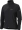 Marmot Tempo Softshell mujer