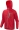 Marmot Trail Wind Hoody
