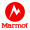 Marmot Trail Wind Hoody