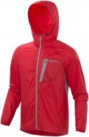 Marmot Trail Wind Hoody
